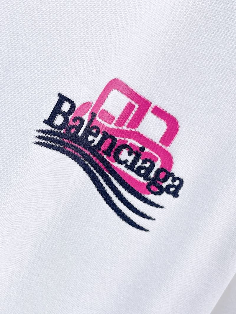 Balenciaga T-Shirts